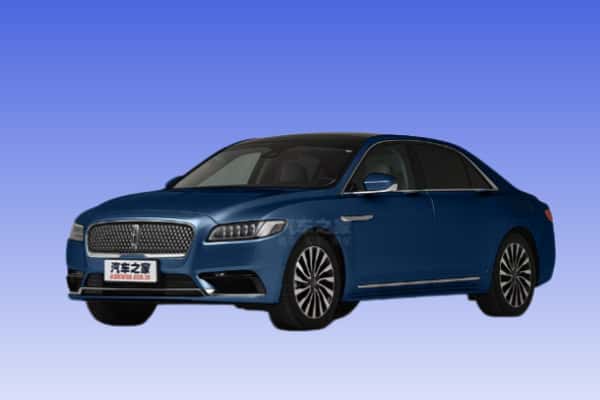 巴音郭楞州且末县回收二手车