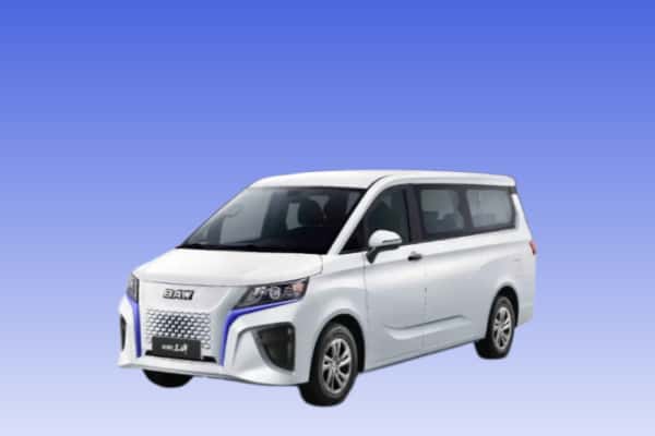 巴音郭楞州且末县回收高档轿车