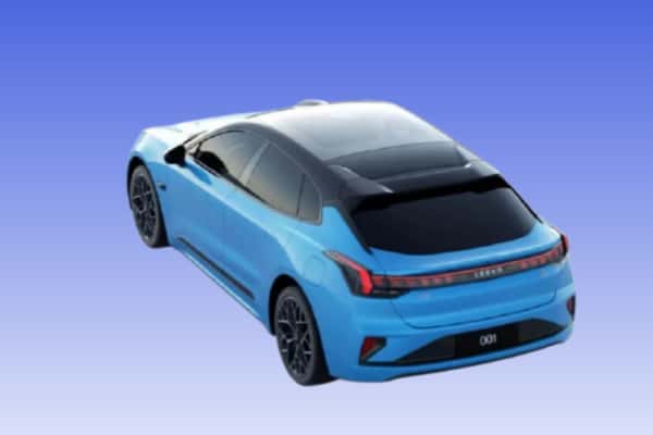 巴音郭楞州且末县回收公司车