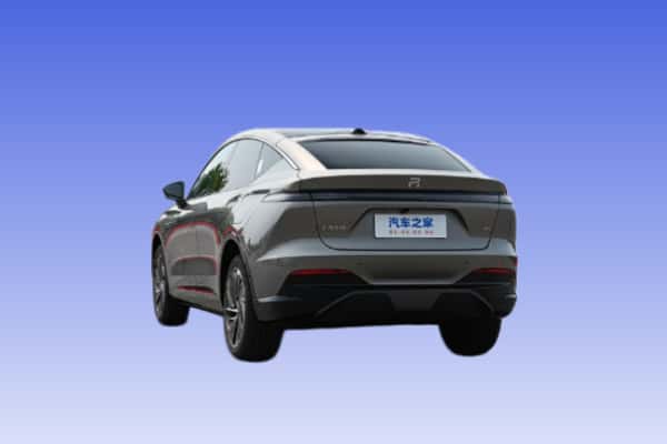 巴音郭楞州且末县抵押国产汽车