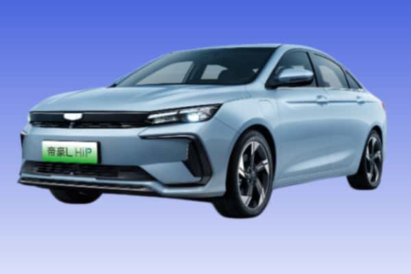 巴音郭楞州且末县回收国产新能源汽车