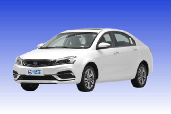 巴音郭楞州且末县抵押国产新能源汽车