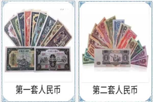 巴音郭楞州且末县回收旧币