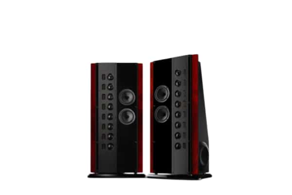 巴音郭楞州且末县上门回收音箱价格