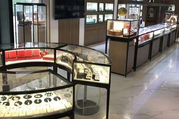 巴音郭楞州且末县奢侈品回收